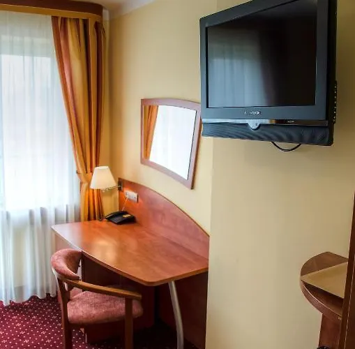 Centrum Sportu Rekord