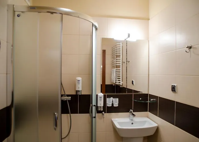 Resort Centrum Sportu Rekord